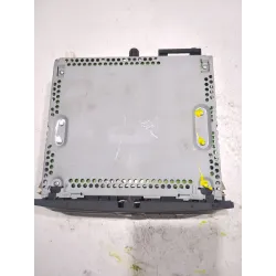 Recambio de radio cd para renault clio iii 1.5 dci referencia OEM IAM 281150038R  