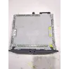 Recambio de radio cd para renault clio iii 1.5 dci referencia OEM IAM 281150038R  