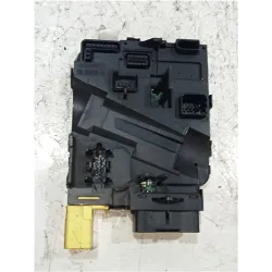 Recambio de modulo electronico para audi a3 (8p1)(05.2003) 2.0 tdi 16v referencia OEM IAM 1K0953549  