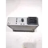 Recambio de radio cd para renault clio iii 1.5 dci referencia OEM IAM 281150038R  