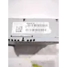 Recambio de radio cd para renault clio iii 1.5 dci referencia OEM IAM 281150038R  
