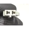 Recambio de anillo airbag para renault clio iii (2005) 1.1 75 cv referencia OEM IAM 8200383277  