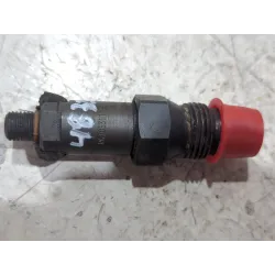 INYECTOR LCR6705301E 