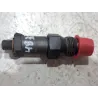 Recambio de inyector para ford mondeo i (gbp) 1.8 td referencia OEM IAM LCR6705301E  