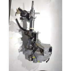 Recambio de columna direccion electrica para nissan qashqai 1.6 acenta 4x2 referencia OEM IAM 48810BR60C  