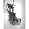 Recambio de columna direccion electrica para nissan qashqai 1.6 acenta 4x2 referencia OEM IAM 48810BR60C  