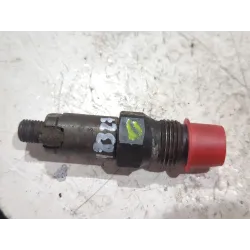 INYECTOR LCR6705301E 
