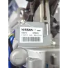 Recambio de columna direccion electrica para nissan qashqai 1.6 acenta 4x2 referencia OEM IAM 48810BR60C  