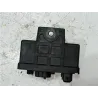 Recambio de caja precalentamiento para citroën berlingo (1996) 2.0 hdi 90 (mfrhy) referencia OEM IAM 9616582380  
