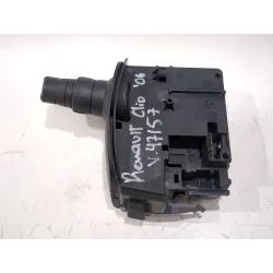 Recambio de mando limpiaparabrisas para renault clio iii (2005) 1.1 75 cv referencia OEM IAM 88103001475  