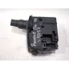 Recambio de mando limpiaparabrisas para renault clio iii (2005) 1.1 75 cv referencia OEM IAM 88103001475  