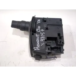 Recambio de mando limpiaparabrisas para renault clio iii (2005) 1.1 75 cv referencia OEM IAM 88103001475  