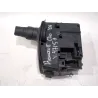 Recambio de mando limpiaparabrisas para renault clio iii (2005) 1.1 75 cv referencia OEM IAM 88103001475  