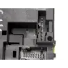 Recambio de mando limpiaparabrisas para renault clio iii (2005) 1.1 75 cv referencia OEM IAM 88103001475  