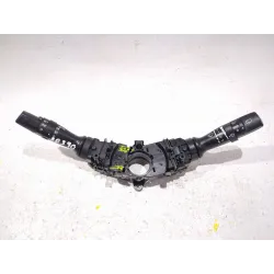 Recambio de mando intermitentes para hyundai ix35 (el/lm)(2010) 1.7 classic 2wd [1,7 ltr. - 85 kw crdi cat] referencia OEM IAM 9