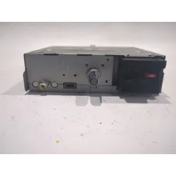Recambio de radio cd para citroën c4 (b7) hdi 90 referencia OEM IAM 9676838180  