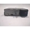 Recambio de radio cd para citroën c4 (b7) hdi 90 referencia OEM IAM 9676838180  