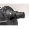 Recambio de mando limpiaparabrisas para renault clio iii (2005) 1.1 75 cv referencia OEM IAM 88103001475  