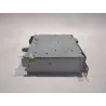 Recambio de radio cd para citroën c4 (b7) hdi 90 referencia OEM IAM 9676838180  