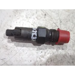 INYECTOR LCR6705301E 