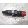 Recambio de inyector para ford mondeo i (gbp) 1.8 td referencia OEM IAM LCR6705301E  