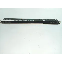 Recambio de display para honda prelude (bb6/8/9)(1997) referencia OEM IAM HONDA PRELUDE  