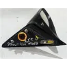 Recambio de retrovisor izquierdo para bmw serie m4 coupe (f82) basis 24v referencia OEM IAM A046412  