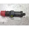 Recambio de inyector para ford mondeo i (gbp) 1.8 td referencia OEM IAM LCR6705301E  