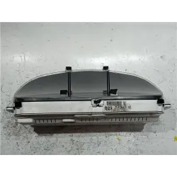 Recambio de cuadro completo para hyundai coupe (gk)(2002) 1.6 16v referencia OEM IAM 940032C625  