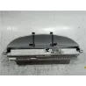 Recambio de cuadro completo para hyundai coupe (gk)(2002) 1.6 16v referencia OEM IAM 940032C625  