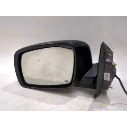 RETROVISOR IZQUIERDO 48207L1 E11026144 