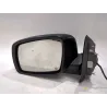 Recambio de retrovisor izquierdo para fiat freemont (345_) 2.0 jtd 4x4 referencia OEM IAM 48207L1 E11026144  