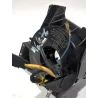 Recambio de anillo airbag para ford mondeo iii (b5y) 2.0 16v tddi / tdci referencia OEM IAM 6S6T14A664AA  