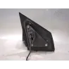 Recambio de retrovisor izquierdo para fiat freemont (345_) 2.0 jtd 4x4 referencia OEM IAM 48207L1 E11026144  