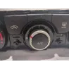 Recambio de mandos climatizador para hyundai i20 (pb)(2009) 1.2 referencia OEM IAM 972504P540  