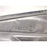 Recambio de retrovisor izquierdo para fiat freemont (345_) 2.0 jtd 4x4 referencia OEM IAM 48207L1 E11026144  
