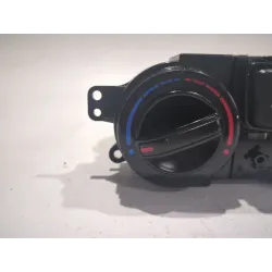 Recambio de mandos climatizador para hyundai i20 (pb)(2009) 1.2 referencia OEM IAM 972504P540  