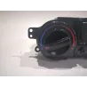 Recambio de mandos climatizador para hyundai i20 (pb)(2009) 1.2 referencia OEM IAM 972504P540  