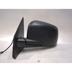 Recambio de retrovisor izquierdo para fiat freemont (345_) 2.0 jtd 4x4 referencia OEM IAM 48207L1 E11026144  