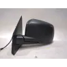Recambio de retrovisor izquierdo para fiat freemont (345_) 2.0 jtd 4x4 referencia OEM IAM 48207L1 E11026144  