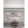 Recambio de pantalla para nissan almera tino (v10m)(05.2000) 2.2 di referencia OEM IAM 28090BU706  