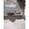 Recambio de pantalla para nissan almera tino (v10m)(05.2000) 2.2 di referencia OEM IAM 28090BU706  
