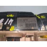 Recambio de mandos climatizador para hyundai i20 (pb)(2009) 1.2 referencia OEM IAM 972504P540  