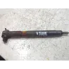 Recambio de inyector para hyundai i30 (gd) 1.4 crdi referencia OEM IAM 338002A780  
