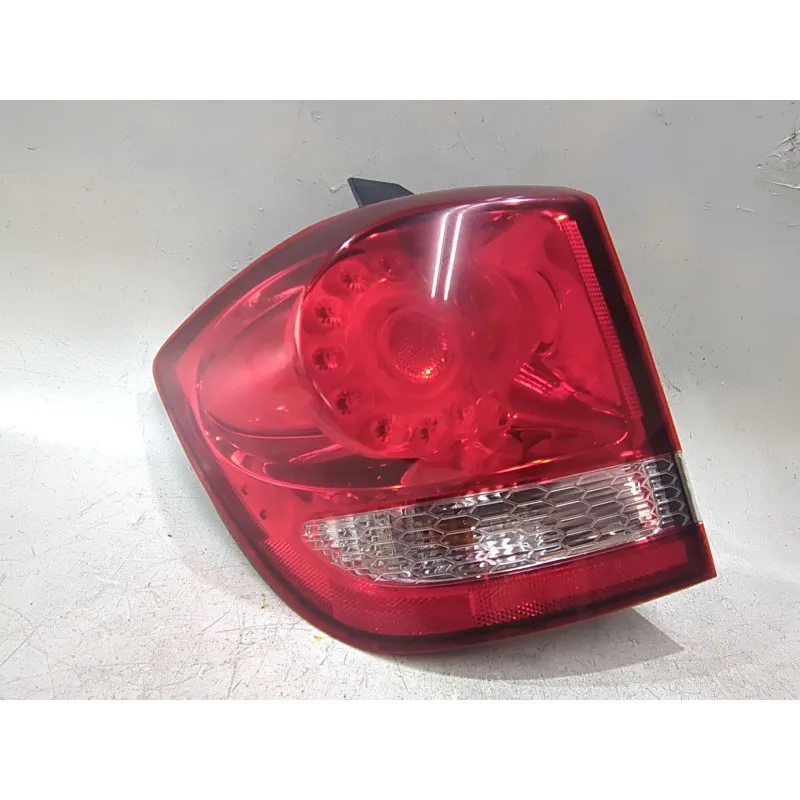 Recambio de piloto trasero izquierdo para fiat freemont (345_) 2.0 jtd 4x4 referencia OEM IAM 58078481AD  