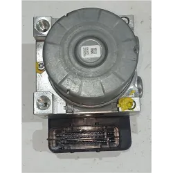 Recambio de nucleo abs para bmw serie m4 coupe (f82) basis 24v referencia OEM IAM 28516051023 10022008414 10062534521 7851298  