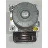 Recambio de nucleo abs para bmw serie m4 coupe (f82) basis 24v referencia OEM IAM 28516051023 10022008414 10062534521 7851298  