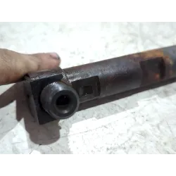 Recambio de inyector para hyundai i30 (gd) 1.4 crdi referencia OEM IAM 338002A780  