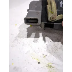 Recambio de cerradura puerta trasera izquierda para citroën xsara picasso (1999) 1.6 hdi referencia OEM IAM   