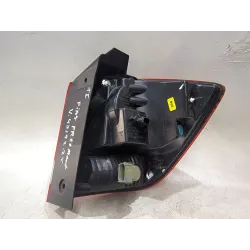 Recambio de piloto trasero izquierdo para fiat freemont (345_) 2.0 jtd 4x4 referencia OEM IAM 58078481AD  